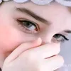 user86373471411981