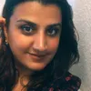 Farah