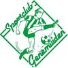 sc_genemuiden