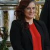 ines.marques758