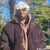 moneyway356