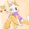 🍊Redbone_cat3🍊