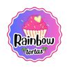rainbowtortas