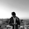 yusuf.sekk
