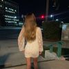 sophia_is_kool564