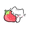 ._.hallo._.11