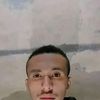 user086484027