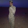 ꧁★ابَوُ قٌاسم الُِادِلُِبَي★꧂