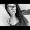 _aandreeagm