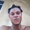 igwe.chukwualuka