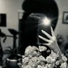 woman9860