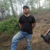 ridho.fajar.hiday