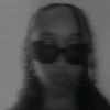 deborah.abiso