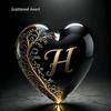 hamedadamhamed4