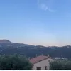 auroreheuber