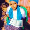 ouedraogo.fatoumat01