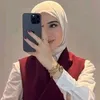 .asira0