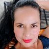 sandra.rodriguez072