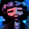 mela00s