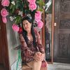 digna.vidella