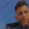 haysam.ahmet