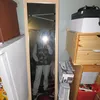 rayane_69k