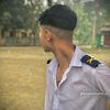 rifatahmedoo