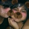 tuchanijoelito