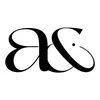 agiand_coiffure
