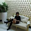 carmen.alis60