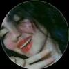 user8346900388010