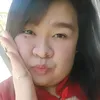 thanaporn.nena