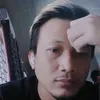 david.lubis75