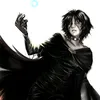 john_demonssouls