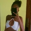 laiza.cristina26