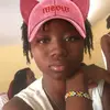 user1511716161881