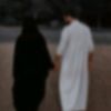 oussama_cr_07