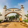 accra.academy.sen