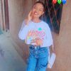 user2856221519014n
