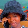 smartkid065