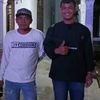 darun.cuk77