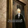 yigit.alpaslan