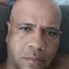 arnaldorodriguesa2