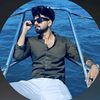 meharoof_official