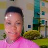 sheelovepierre773