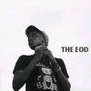 real_e.o.d