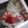 kurt_a7