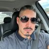 jorge.guzman158