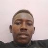 abdirhman972