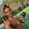 walid.diallo2
